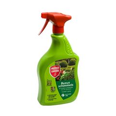 Curalia spray Buxus, 1L