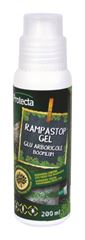 Rampastop gel 200ml