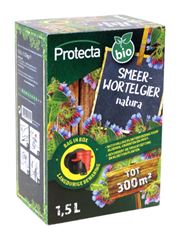 Smeerwortelgier Natura 1,5L