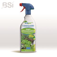 Carboguard moestuin fungicide, 750ml