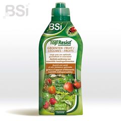 Top Resist groenten-fruit, 900ml