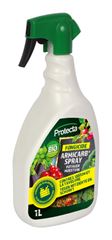 Armicarb spray moestuin 1L