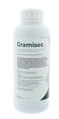 Gramisec Pireco, 1L