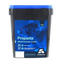 ProPasta 5KG NL
