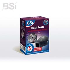 BSI Flash Paste 10g in lokaasdoosje