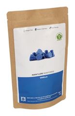 Nara Lure 100x1,2g vanille