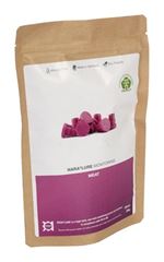 Nara Lure 100x1,2g, Vlees