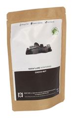 Nara Lure 100x1,2g choco-nut