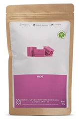 Nara Bloc lokstof 20x5g vlees