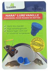 Nara Lure muis (2 st)