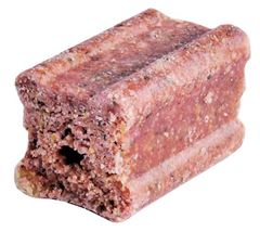 Placedex Bloc Extrude 25g, 10kg