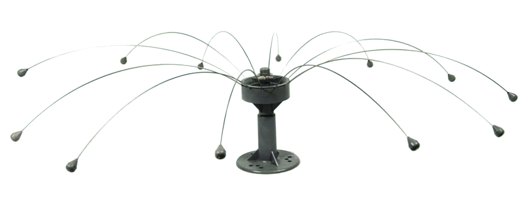 Daddy Long Legs 1,20m
