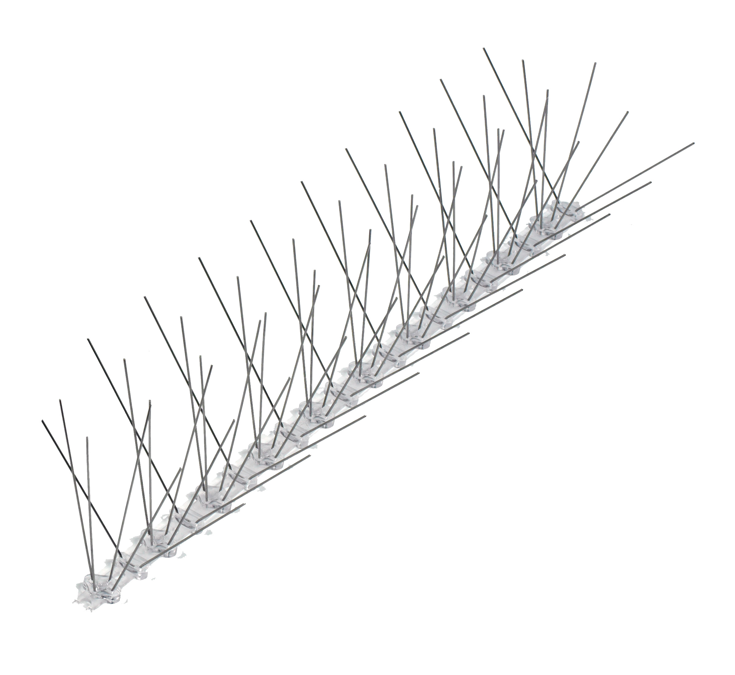 Ecobird 308, 40 pins/M, 60mm x 50cm