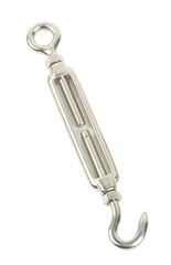 Kabelspanner M5 RVS 7cm (WA2276)