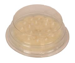 Bird Free duivenafweer, 15st