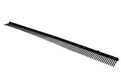 Vogelschroot 55mm x 1000mm