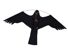 Birdscare Kite losse vlieger