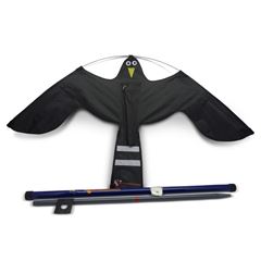 Black Hawk Kite 7m
