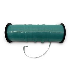 Fluitlint tegen vogels, 500m