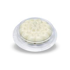 Birdgo blocking gel cups 15st.