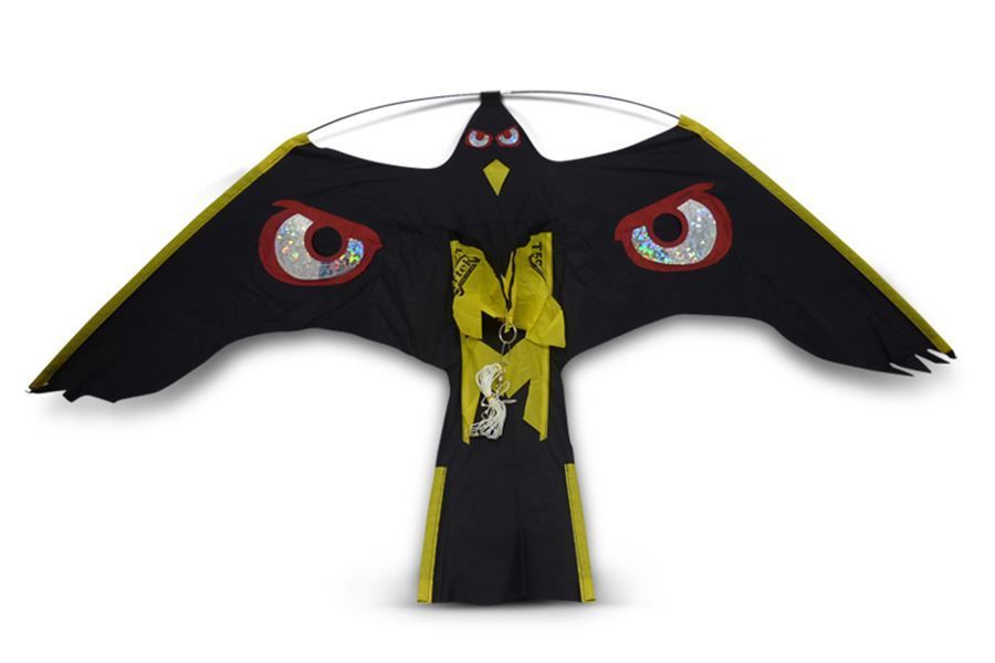 Terror Kite losse vlieger