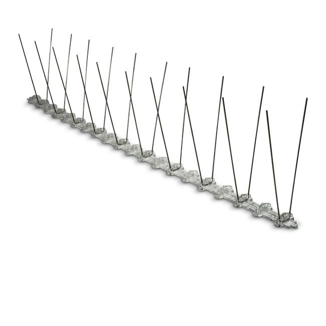 Probird Spike 2 40m/70mm