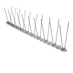 Probird Spike 2 40m/70mm