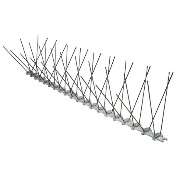 Probird Spike 4 20m/140mm
