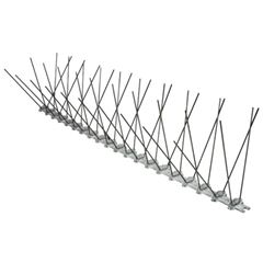Probird Spike 4 20m/140mm