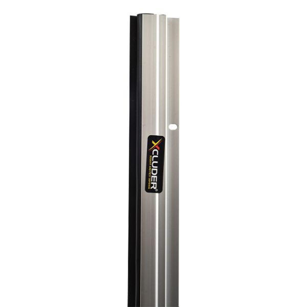 XCluder Doorsweep 1.2 meter x 25 mm