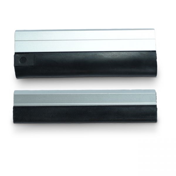 XCluder Doorsweep 1.2 meter x 20 mm