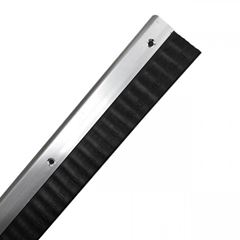 Raxit RTU door seal, 20mm x 1m