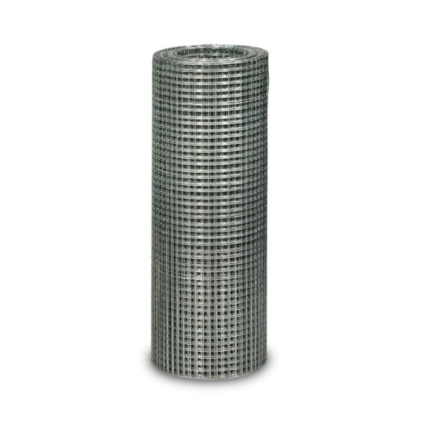 Gaasrollen 6MMx1,2M, 6M