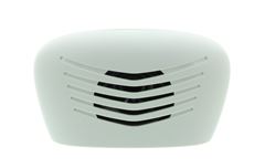 Weitech Pest Repeller 140m² WK220