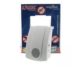 Weitech Pest Repeller 60m² WK240