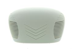 Weitech Pest Repeller 280m² WK300