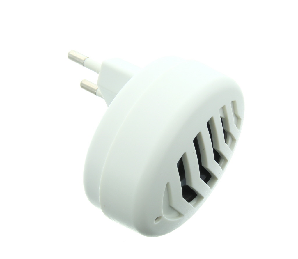 Weitech Pest Repeller 45m² WK0523