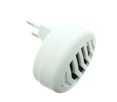 Weitech Pest Repeller 45m² WK0523