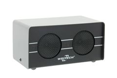 Weitech Pest Repeller Prof 325m² WK600