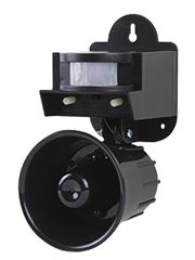 Sonic Bird Chaser (Pro)