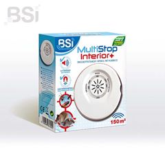 Multistop Interior+ 150m²