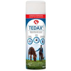 Tedax spray , 400ml