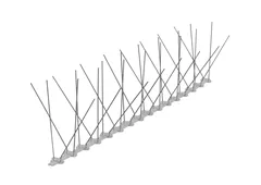 Alphapic 64/15 Easy Spikes, 50m