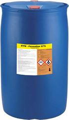 Syn-Formaline 220kg