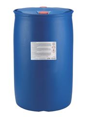 Propionzuur 80%, 200kg