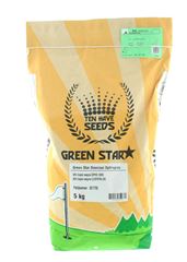 Graszaad opfrisgras-doorzaai SV100, 5kg