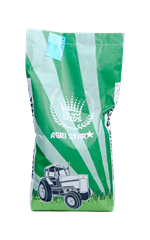 Agristar Boekweit 25 kg