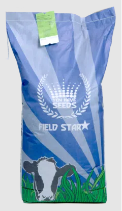 Graszaad Field Star Gigant 15kg