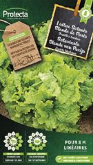 Bataviasla Blonde van Parijs