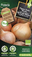 Ajuin gele Sturon FR-BIO-15